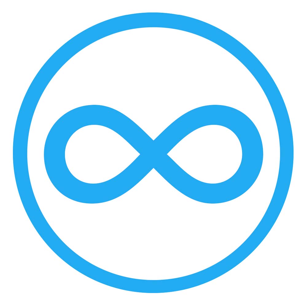 Oxynesh